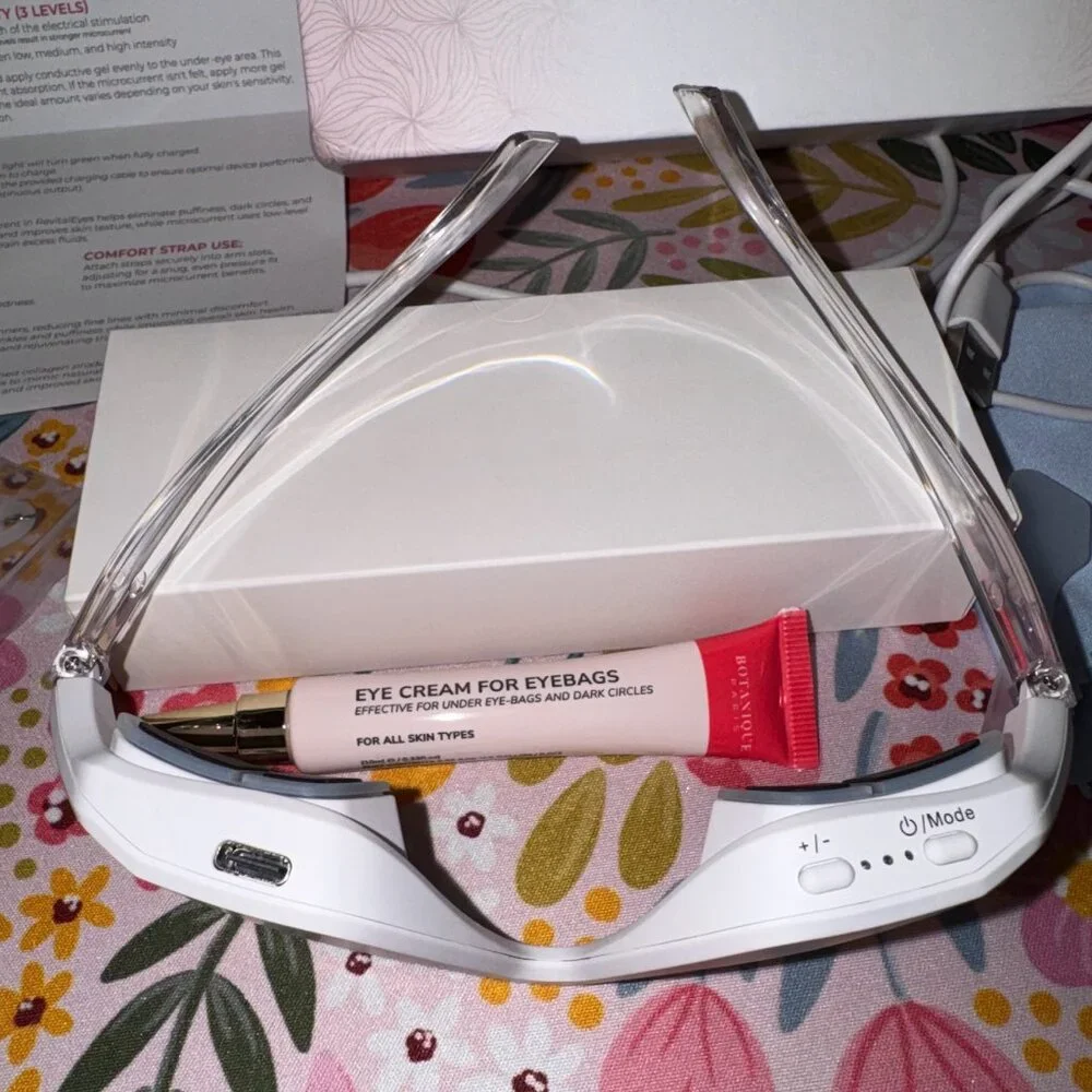 Botanique Paris - Picture 5 of 5